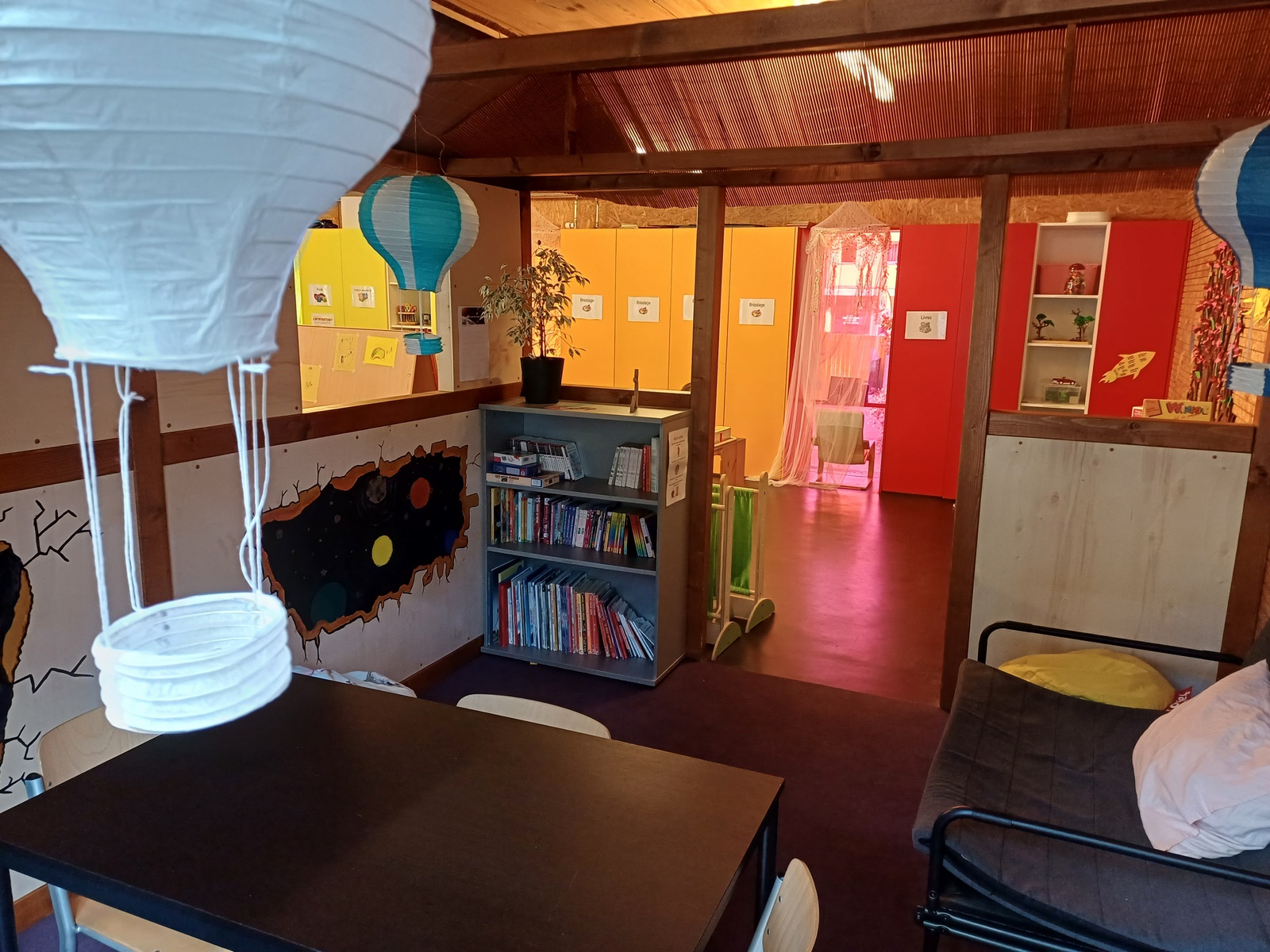 20230922 180406 1 Copier