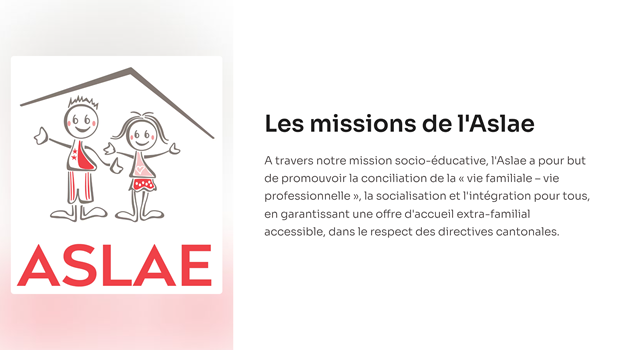 1 Les Missions De Laslae