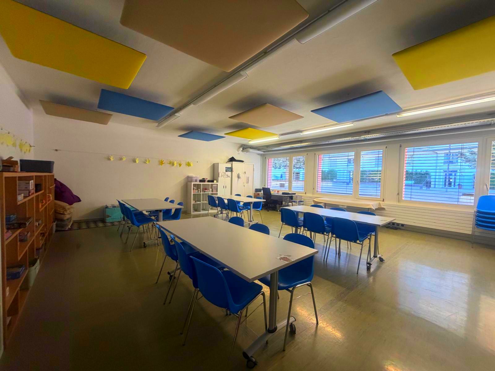 Uape Des Grands4 Tables