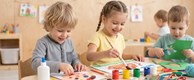 Apprentissage 2