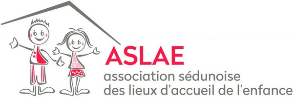 Logo Aslae 600